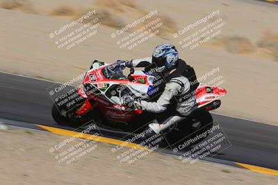 media/Oct-08-2022-SoCal Trackdays (Sat) [[1fc3beec89]]/Turn 9 Inside (10am)/